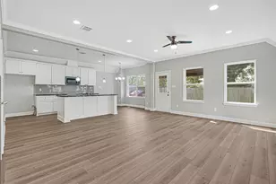 9823 Bamboo Rd, Houston, TX 77041 - Photo 8