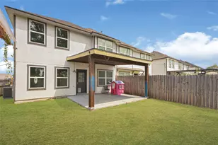 9823 Bamboo Rd, Houston, TX 77041 - Photo 32
