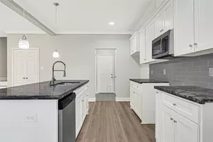 9823 Bamboo Rd, Houston, TX 77041 - Photo 14