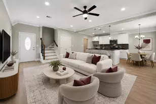 9823 Bamboo Rd, Houston, TX 77041 - Photo 6