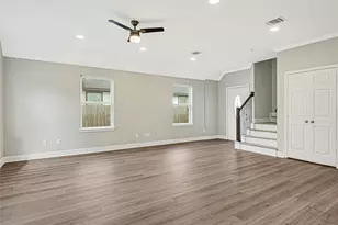 9823 Bamboo Rd, Houston, TX 77041 - Photo 16