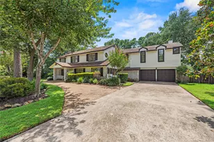 13131 Holston Hills Dr, Houston, TX 77069 - Photo 50