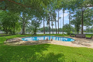 13131 Holston Hills Dr, Houston, TX 77069 - Photo 38