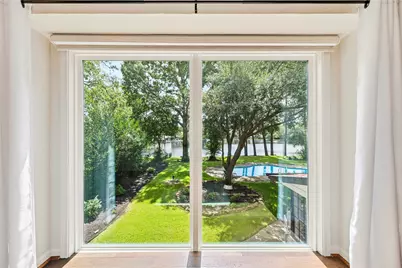 13131 Holston Hills Drive, Houston, TX 77069 - Photo 26