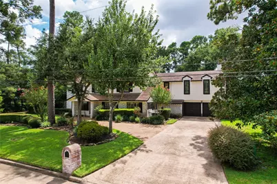 13131 Holston Hills Drive, Houston, TX 77069 - Photo 48