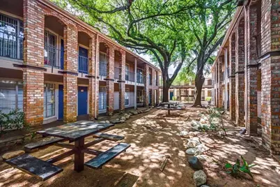 480 W Parker Road #104, Houston, TX 77091 - Photo 1