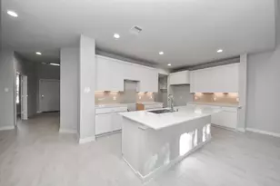 16027 Sycamore Maple Ln, Cypress, TX 77429 - Photo 12