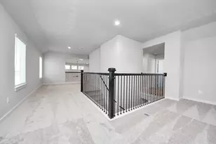 16027 Sycamore Maple Ln, Cypress, TX 77429 - Photo 28