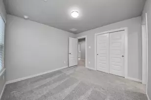 16027 Sycamore Maple Ln, Cypress, TX 77429 - Photo 30