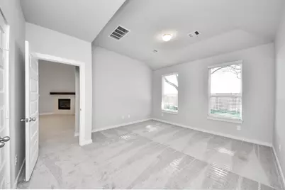 16027 Sycamore Maple Lane, Cypress, TX 77429 - Photo 20