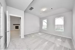 16027 Sycamore Maple Ln, Cypress, TX 77429 - Photo 20