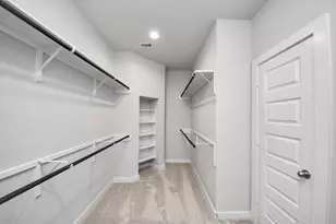 16027 Sycamore Maple Ln, Cypress, TX 77429 - Photo 26