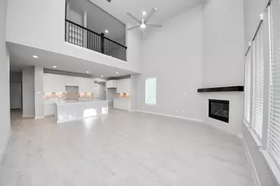 16027 Sycamore Maple Lane, Cypress, TX 77429 - Photo 16