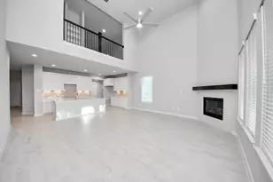 16027 Sycamore Maple Ln, Cypress, TX 77429 - Photo 16