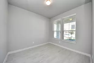 16027 Sycamore Maple Ln, Cypress, TX 77429 - Photo 6