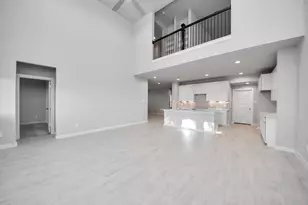 16027 Sycamore Maple Ln, Cypress, TX 77429 - Photo 20