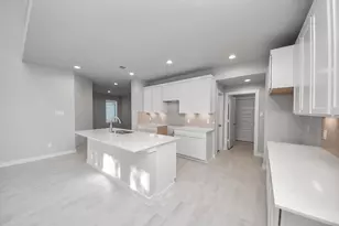 16027 Sycamore Maple Ln, Cypress, TX 77429 - Photo 12