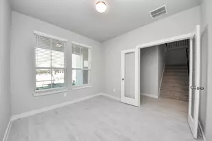 16027 Sycamore Maple Ln, Cypress, TX 77429 - Photo 4