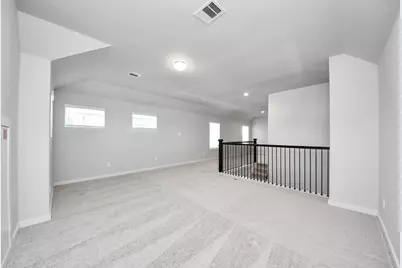 16027 Sycamore Maple Lane, Cypress, TX 77429 - Photo 28