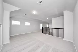 16027 Sycamore Maple Ln, Cypress, TX 77429 - Photo 28