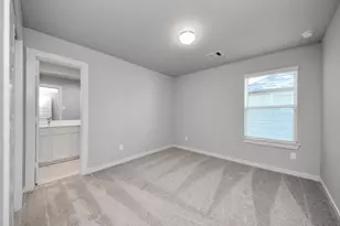 16027 Sycamore Maple Ln, Cypress, TX 77429 - Photo 30