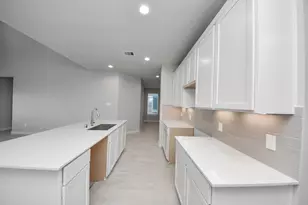 16027 Sycamore Maple Ln, Cypress, TX 77429 - Photo 14