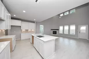 16027 Sycamore Maple Ln, Cypress, TX 77429 - Photo 10