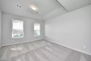 16027 Sycamore Maple Ln, Cypress, TX 77429 - Photo 22