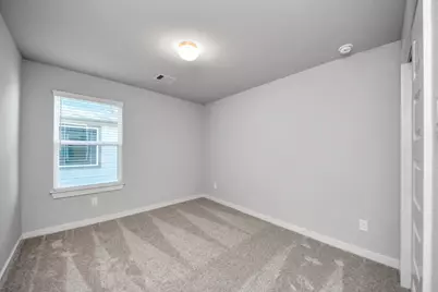 16027 Sycamore Maple Lane, Cypress, TX 77429 - Photo 32