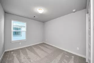 16027 Sycamore Maple Ln, Cypress, TX 77429 - Photo 32