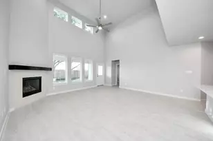 16027 Sycamore Maple Ln, Cypress, TX 77429 - Photo 18