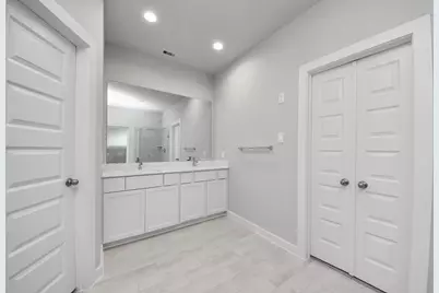 16027 Sycamore Maple Lane, Cypress, TX 77429 - Photo 24