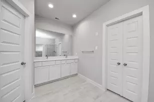 16027 Sycamore Maple Ln, Cypress, TX 77429 - Photo 24