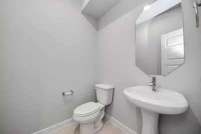 16027 Sycamore Maple Lane, Cypress, TX 77429 - Photo 6