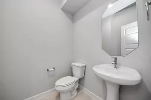 16027 Sycamore Maple Ln, Cypress, TX 77429 - Photo 6