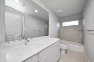 16027 Sycamore Maple Ln, Cypress, TX 77429 - Photo 32