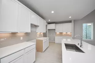 16027 Sycamore Maple Ln, Cypress, TX 77429 - Photo 14