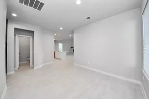 16027 Sycamore Maple Ln, Cypress, TX 77429 - Photo 8