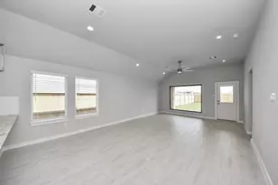 14810 Diamond Dove Ln, Houston, TX 77049 - Photo 14