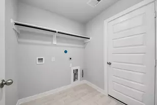14810 Diamond Dove Ln, Houston, TX 77049 - Photo 28