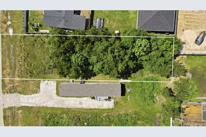 220 Road 5603, Cleveland, TX 77327 - Photo 1