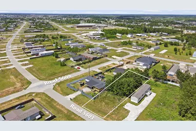 220 Road 5603, Cleveland, TX 77327 - Photo 12