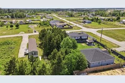 220 Road 5603, Cleveland, TX 77327 - Photo 8