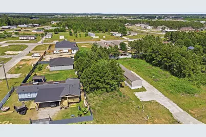 220 Road 5603, Cleveland, TX 77327 - Photo 6