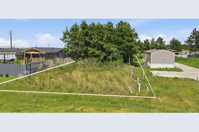 220 Road 5603, Cleveland, TX 77327 - Photo 4