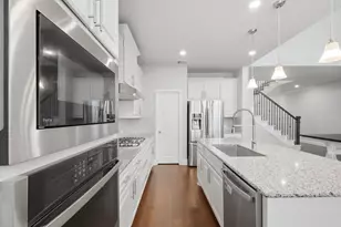 2809 Andante Green Dr, Spring, TX 77386 - Photo 12