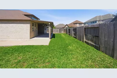 2809 Andante Green Drive, Spring, TX 77386 - Photo 46