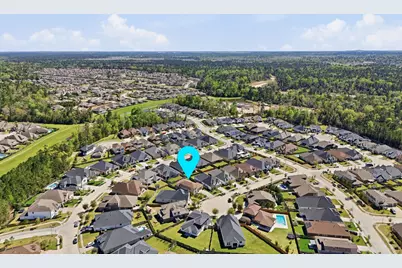 2809 Andante Green Drive, Spring, TX 77386 - Photo 50