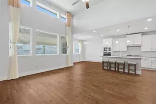 2809 Andante Green Dr, Spring, TX 77386 - Photo 8