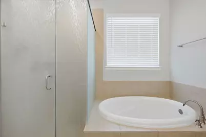 2809 Andante Green Drive, Spring, TX 77386 - Photo 20